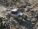 KOH 2012 026.JPG
